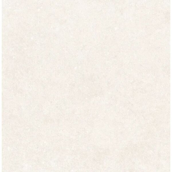 marazzi mystone berici  bianco mg0w gres rektyfikowany 120x120 płytki do kuchni