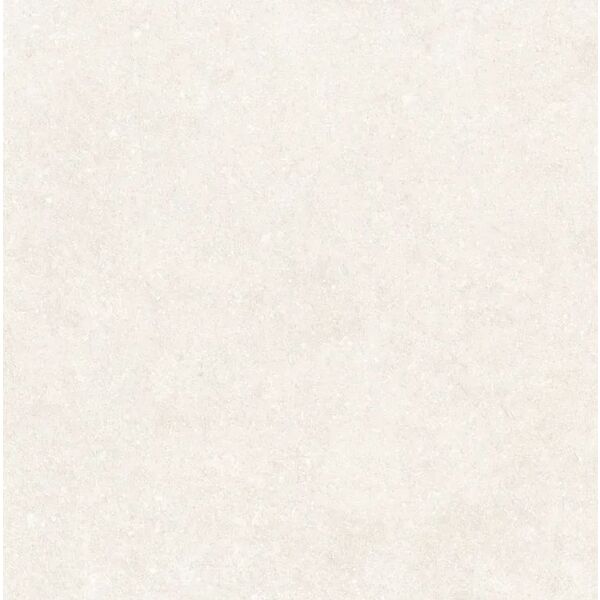 marazzi mystone berici  bianco mg4a gres rektyfikowany 60x60 