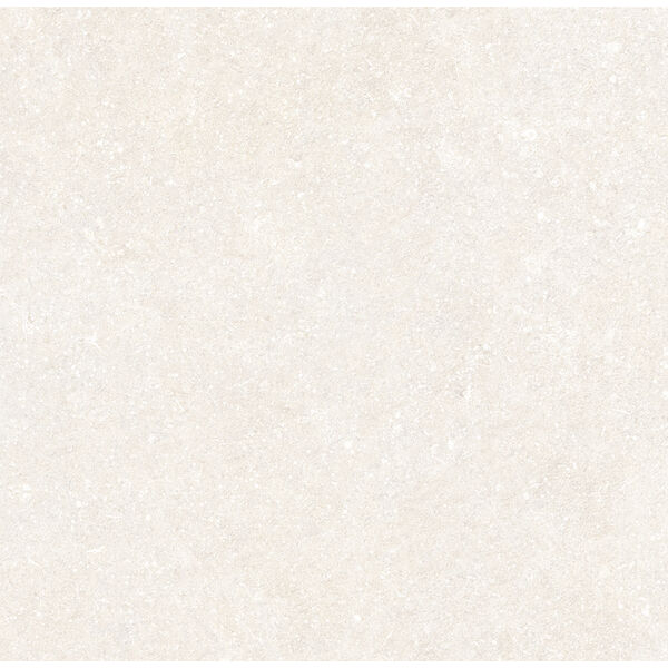 marazzi mystone berici bianco r10 mja8 60x60 płytki rektyfikowane