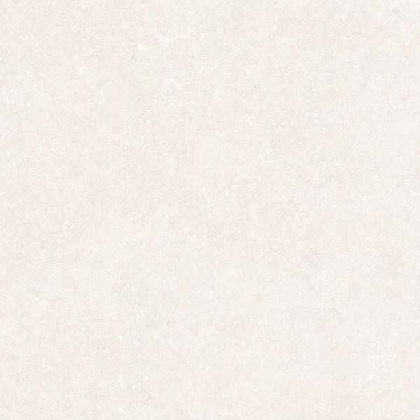 marazzi mystone berici bianco strutturato mg2a 120x120 płytki rektyfikowane