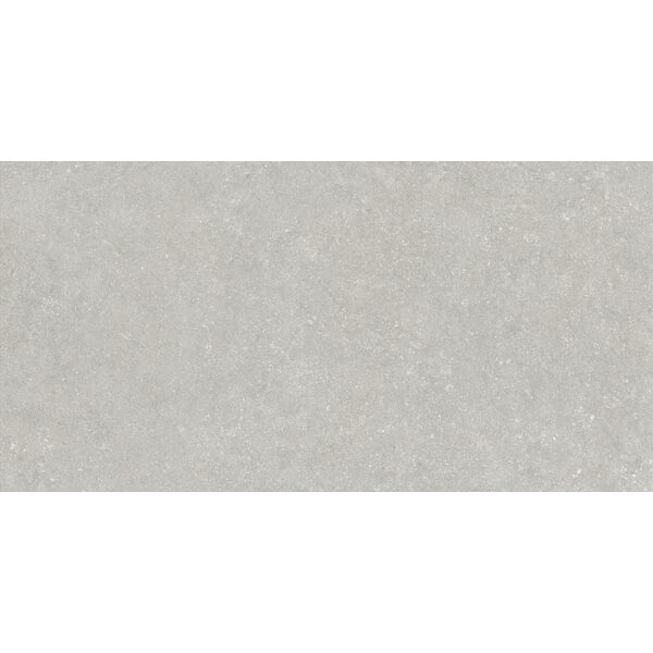 marazzi mystone berici cenere mg06 75x150 płytki rektyfikowane