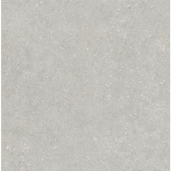 marazzi mystone berici cenere mg0c 75x75 płytki rektyfikowane