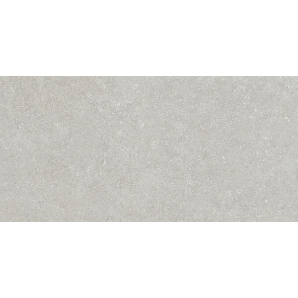 marazzi mystone berici cenere mg0h 60x120 płytki rektyfikowane