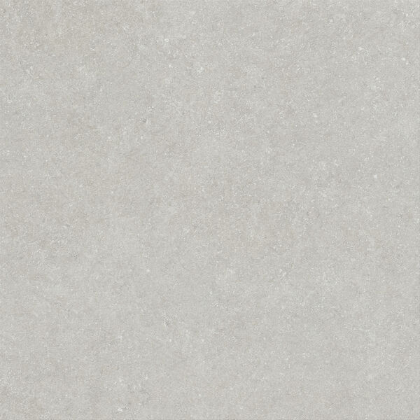 marazzi mystone berici cenere mg0z 120x120 płytki rektyfikowane