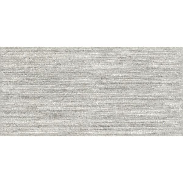 marazzi mystone berici cenere struttura righe 3d mmcx 60x120 płytki rektyfikowane
