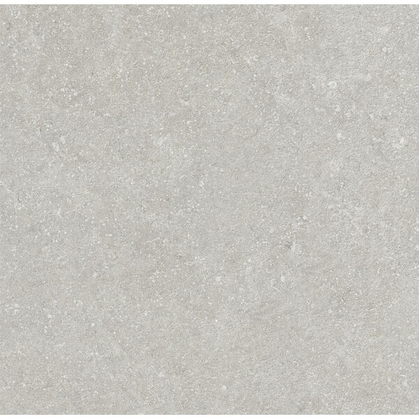 marazzi mystone berici cenere strutturato mjwn 60x60 płytki rektyfikowane