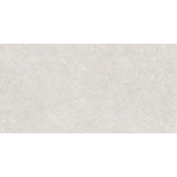 marazzi mystone berici grigio mg05 75x150 płytki rektyfikowane