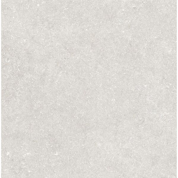 marazzi mystone berici grigio mg0a 75x75 płytki rektyfikowane