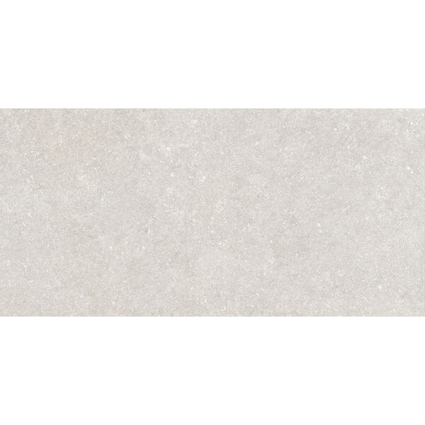 marazzi mystone berici grigio mg0g 60x120 płytki rektyfikowane