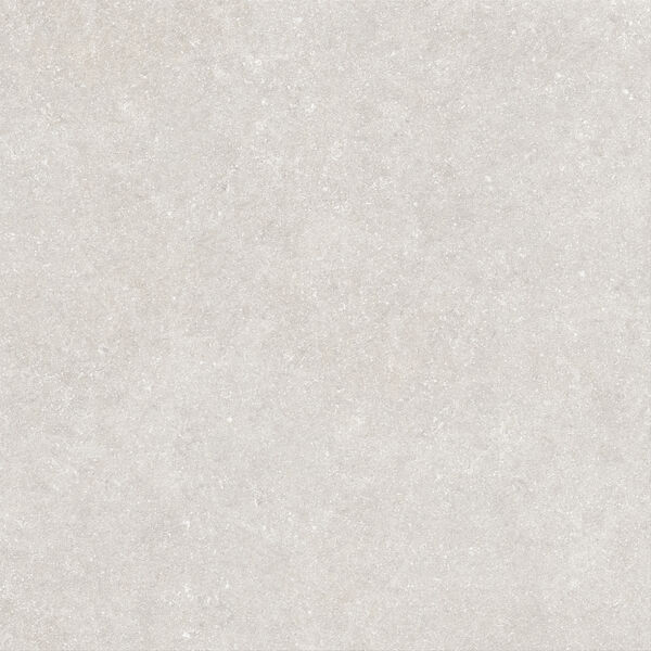 marazzi mystone berici grigio mg0y 120x120 płytki rektyfikowane