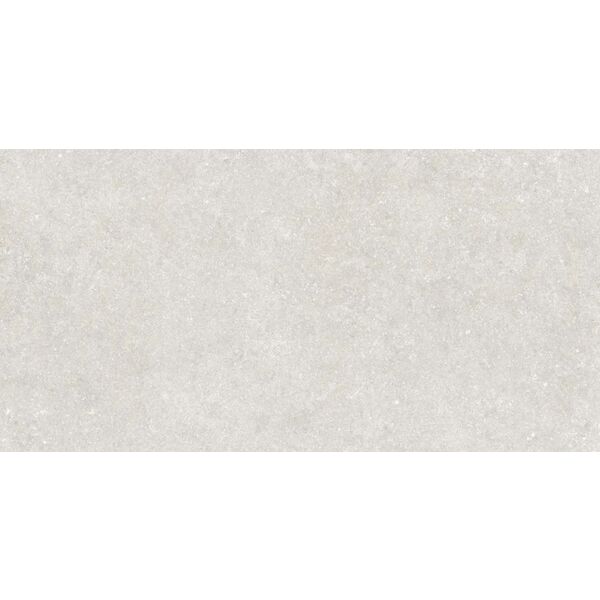 marazzi mystone berici grigio r10 mg0n gres rektyfikowany 60x120 marazzi mystone berici