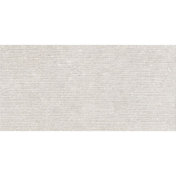 marazzi mystone berici grigio struttura righe 3d mmcw 60x120 płytki rektyfikowane