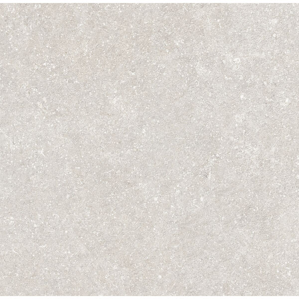 marazzi mystone berici grigio strutturato mjvn 60x60 płytki rektyfikowane