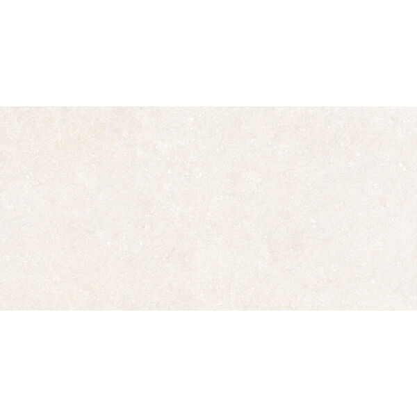 marazzi mystone berici20 bianco strutturato mmcz 60x120 marazzi mystone berici20