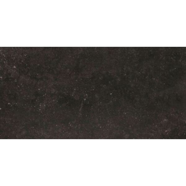 marazzi mystone bluestone antracite m03e gres rektyfikowany 60x120 gres imitujące kamień włoskie 120x60 antypoślizgowe r10