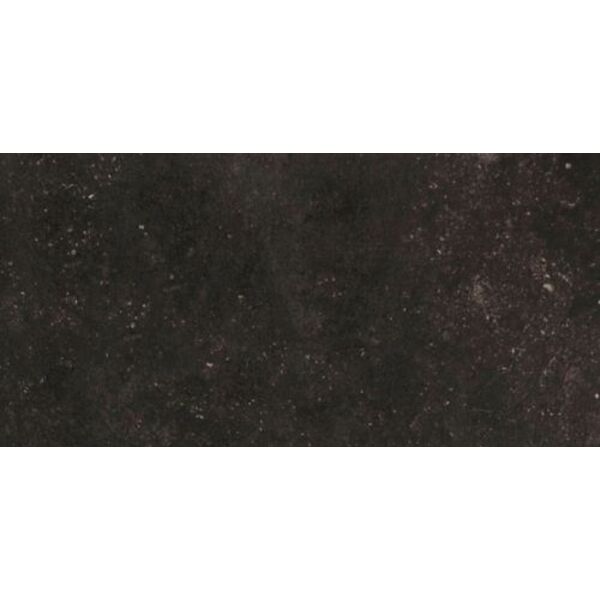 marazzi mystone bluestone antracite m061 gres rektyfikowany 30x60 gres imitujące kamień włoskie do salonu 30x60 matowe rektyfikowane