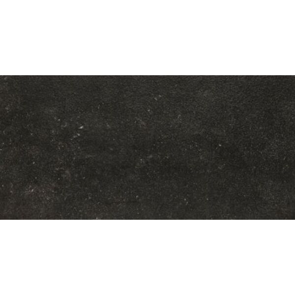 marazzi mystone bluestone antracite strutturato m03h gres rektyfikowany 60x120 płytki marazzi prostokątne włoskie do łazienki 120x60 antypoślizgowe