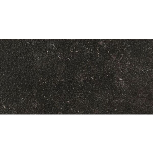 marazzi mystone bluestone antracite strutturato m064 gres rektyfikowany 30x60 płytki marazzi imitujące kamień prostokątne do łazienki matowe antypoślizgowe