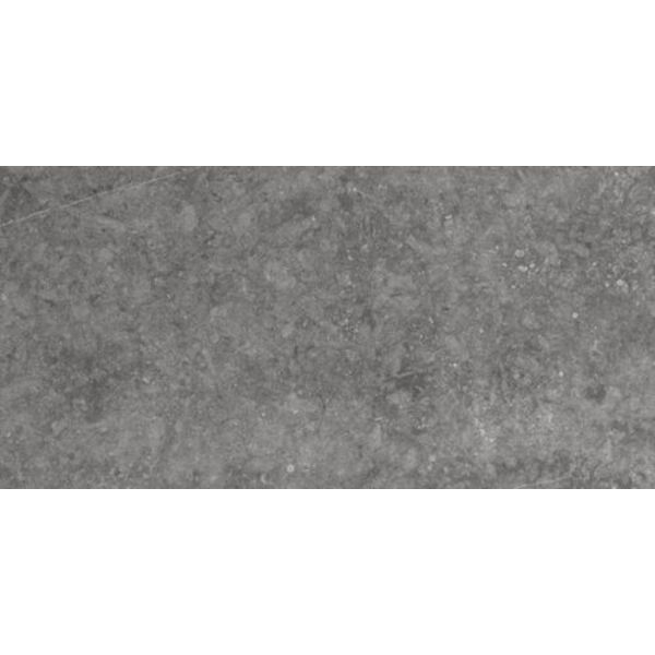 marazzi mystone bluestone grigio m03c gres rektyfikowany 60x120 gres marazzi imitujące kamień prostokątne do salonu rektyfikowane