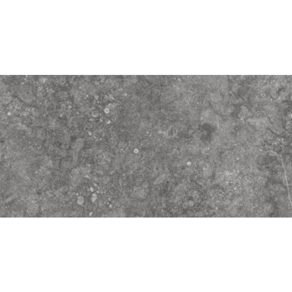 marazzi mystone bluestone grigio m05z gres rektyfikowany 30x60 