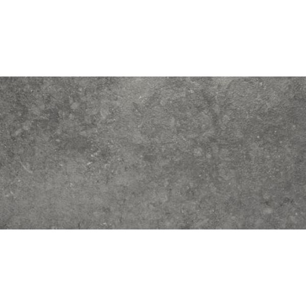 marazzi mystone bluestone grigio strutturato m03f gres rektyfikowany 60x120 gres imitujące kamień włoskie do kuchni 120x60 strukturalne