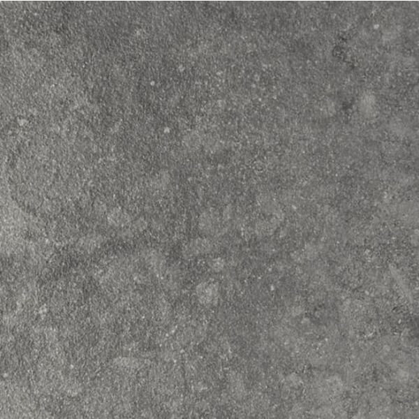 marazzi mystone bluestone grigio strutturato m03s gres rektyfikowany 60x60 płytki kwadratowe włoskie do łazienki 60x60 matowe rektyfikowane strukturalne