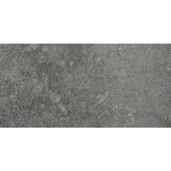 marazzi mystone bluestone grigio strutturato m062 gres rektyfikowany 30x60 gres marazzi do salonu 30x60 antypoślizgowe r11 strukturalne