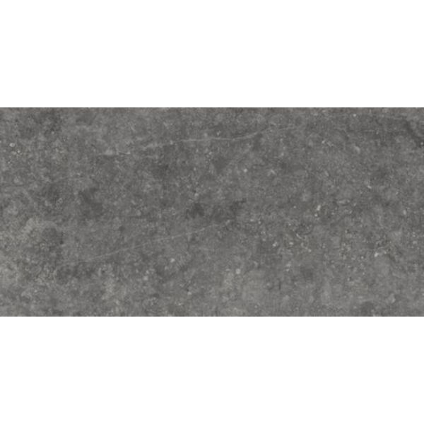 marazzi mystone bluestone piombo m03d gres rektyfikowany 60x120 płytki marazzi imitujące kamień prostokątne włoskie do łazienki 120x60 matowe