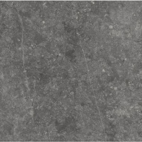 marazzi mystone bluestone piombo m03q gres rektyfikowany 60x60 płytki marazzi imitujące kamień do salonu antypoślizgowe rektyfikowane