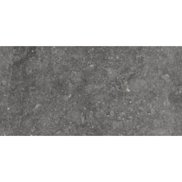 marazzi mystone bluestone piombo m060 gres rektyfikowany 30x60 gres marazzi imitujące kamień prostokątne włoskie do salonu 30x60