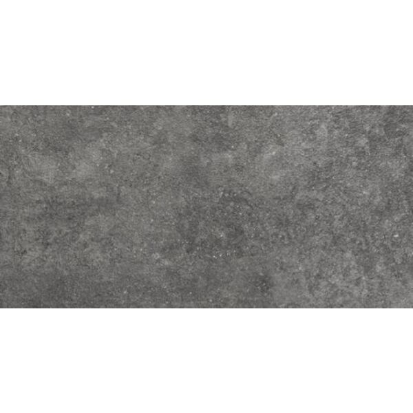 marazzi mystone bluestone piombo strutturato m03g gres rektyfikowany 60x120 płytki marazzi imitujące kamień prostokątne do łazienki matowe antypoślizgowe