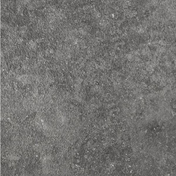 marazzi mystone bluestone piombo strutturato m03t gres rektyfikowany 60x60 gres kwadratowe włoskie do salonu 60x60 rektyfikowane strukturalne