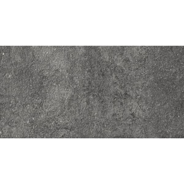 marazzi mystone bluestone piombo strutturato m063 gres rektyfikowany 30x60 płytki marazzi imitujące kamień włoskie do salonu matowe rektyfikowane