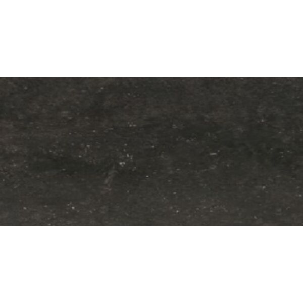 marazzi mystone bluestone20 antracite mmxl gres rektyfikowany 50x100 płytki tarasowe 2 cm marazzi