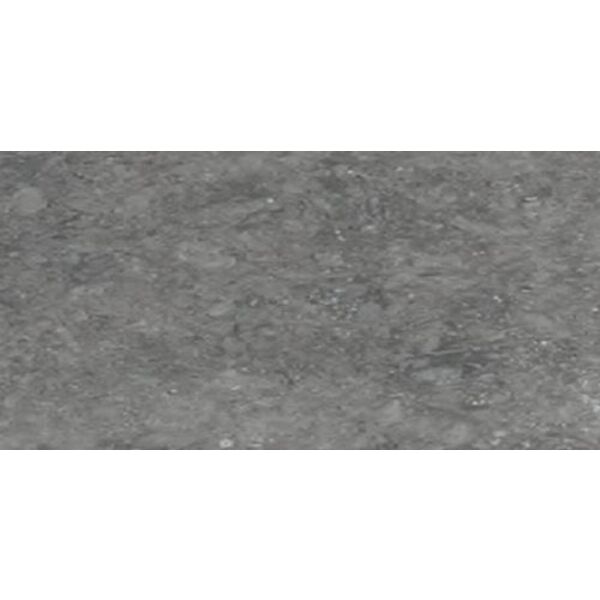 marazzi mystone bluestone20 grigio mmxm gres rektyfikowany 50x100 płytki tarasowe 2 cm marazzi