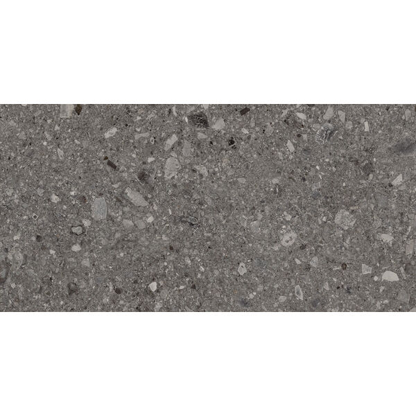 marazzi mystone ceppo di gre anthracite mfws 60x120 płytki włoskie