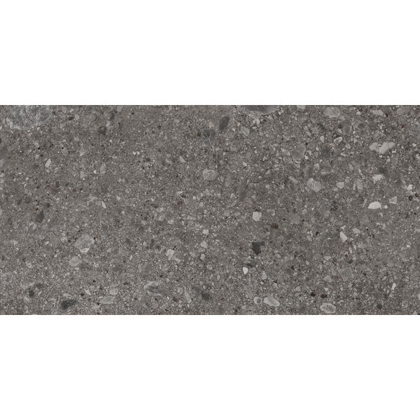 marazzi  mystone ceppo di gre anthracite rettificato mqvu 75x150 