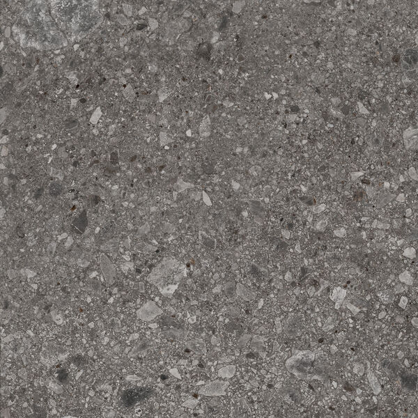 marazzi mystone ceppo di gre anthracite rettificato mqvz 75x75 płytki włoskie