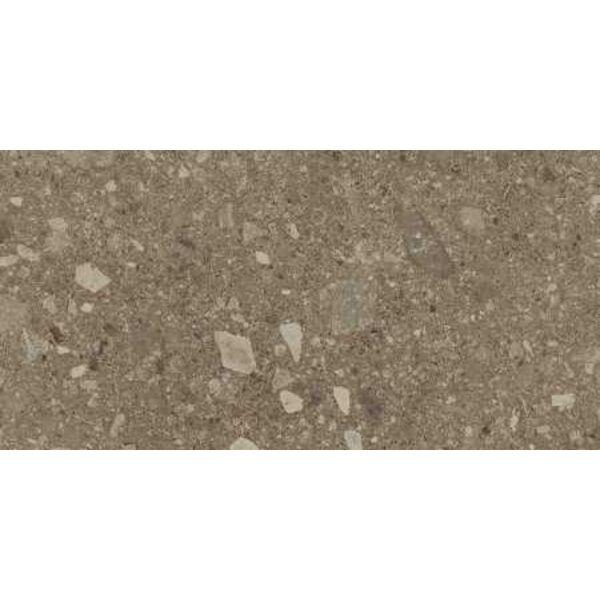 marazzi mystone ceppo di gre beige m0nc gres rektyfikowany 30x60 płytki marazzi imitujące kamień prostokątne włoskie do łazienki 30x60 rektyfikowane