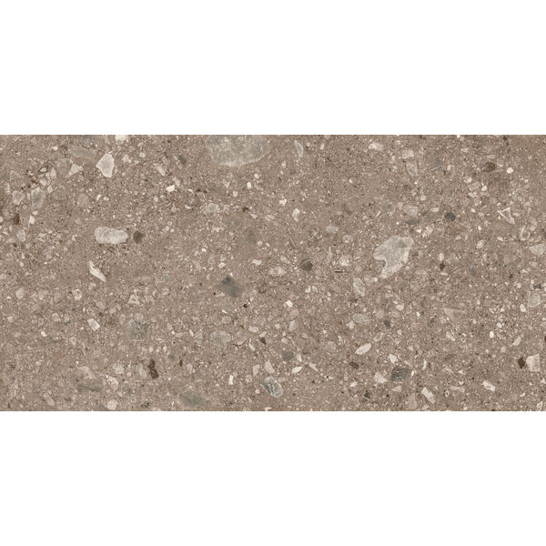 marazzi mystone ceppo di gre beige rettificato mqvw 75x150 płytki włoskie