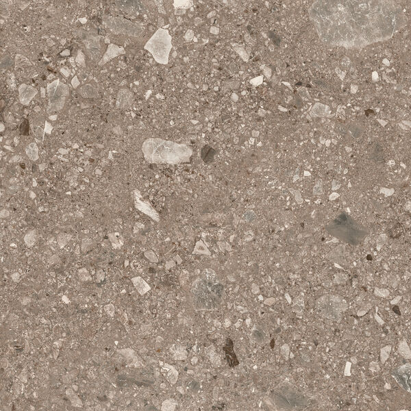 marazzi mystone ceppo di gre beige rettificato mqw1 75x75 płytki włoskie