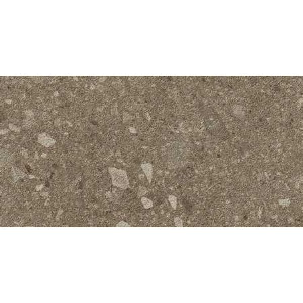 marazzi mystone ceppo di gre beige strutturato m0ng gres rektyfikowany 30x60 gres imitujące kamień włoskie do salonu 30x60 matowe rektyfikowane