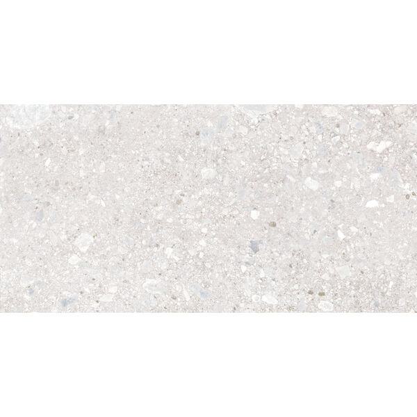 marazzi mystone ceppo di gre bianco mp3u 75x150 płytki włoskie