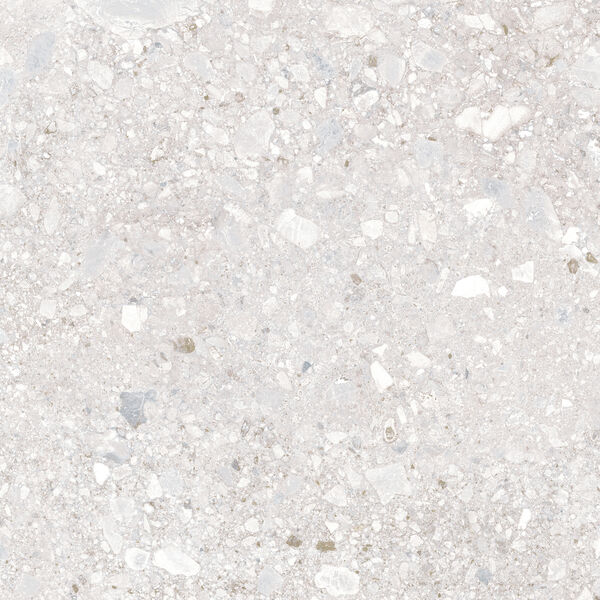 marazzi mystone ceppo di gre bianco mp3v 75x75 płytki włoskie