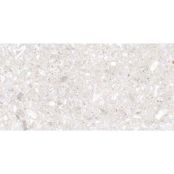 marazzi mystone ceppo di gre bianco strutturato mp3w 30x60 płytki włoskie