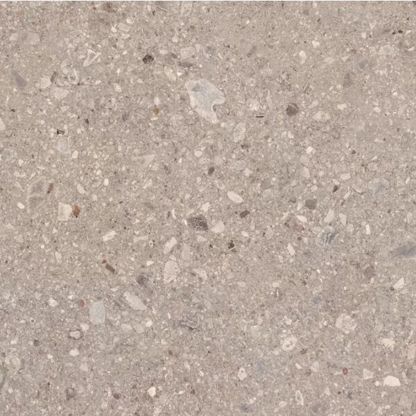 marazzi mystone ceppo di gre greige m9ex gres rektyfikowany 120x120 płytki marazzi