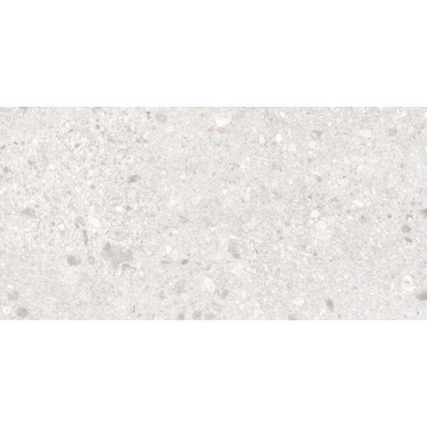 marazzi mystone ceppo di gre greige m9f0 gres rektyfikowany 60x120 płytki marazzi imitujące kamień prostokątne włoskie do łazienki 120x60 matowe