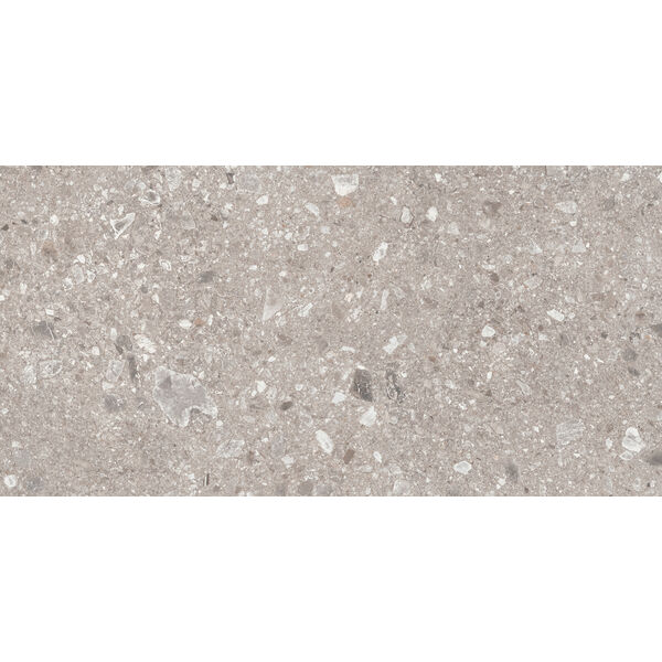 marazzi mystone ceppo di gre greige mfwc 60x120 płytki włoskie