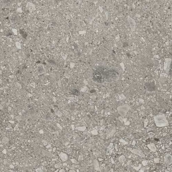 marazzi mystone ceppo di gre greige mqv5 gres rektyfikowany 60x60 