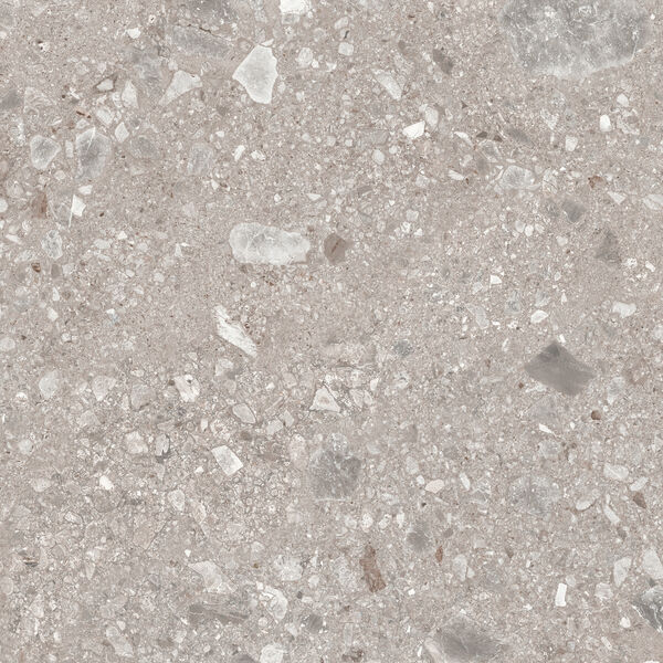 marazzi mystone ceppo di gre greige rettificato mqw0 75x75 płytki włoskie